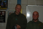 Kirmit, Lelieveld, Pluisje, Ruitenberg 